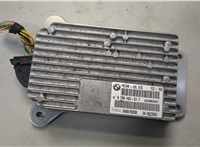6798145 Блок управления подвеской BMW 5 F07 Gran Turismo 2010-2017 20599608 #1