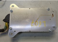 6798145 Блок управления подвеской BMW 5 F07 Gran Turismo 2010-2017 20599608 #2