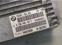 6798145 Блок управления подвеской BMW 5 F07 Gran Turismo 2010-2017 20599608 #3