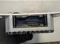 6798145 Блок управления подвеской BMW 5 F07 Gran Turismo 2010-2017 20599608 #4