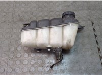  Бачок расширительный Mercedes S W220 1998-2006 20599609 #1