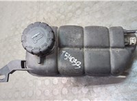  Бачок расширительный Mercedes S W220 1998-2006 20599609 #2