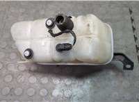  Бачок расширительный Mercedes S W220 1998-2006 20599609 #3