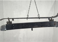  Усилитель бампера Citroen Jumper (Relay) 2014-2025 20599612 #2