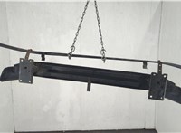  Усилитель бампера Citroen Jumper (Relay) 2014-2025 20599612 #3