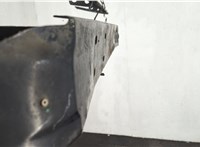  Усилитель бампера Citroen Jumper (Relay) 2014-2025 20599612 #4