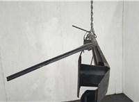  Усилитель бампера Citroen Jumper (Relay) 2014-2025 20599612 #7
