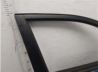 Дверь боковая (легковая) Hyundai i30 2007-2012 20599613 #2