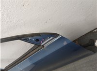  Дверь боковая (легковая) Hyundai i30 2007-2012 20599613 #3