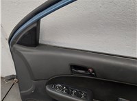  Дверь боковая (легковая) Hyundai i30 2007-2012 20599613 #4