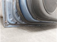  Дверь боковая (легковая) Hyundai i30 2007-2012 20599613 #7