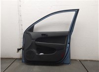  Дверь боковая (легковая) Hyundai i30 2007-2012 20599613 #8