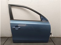  Дверь боковая (легковая) Hyundai i30 2007-2012 20599613 #1
