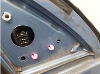  Дверь боковая (легковая) Hyundai i30 2007-2012 20599613 #11