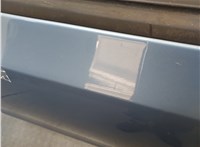  Дверь боковая (легковая) Hyundai i30 2007-2012 20599613 #12