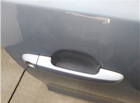  Дверь боковая (легковая) Hyundai i30 2007-2012 20599613 #14