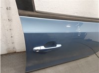 Дверь боковая (легковая) Hyundai i30 2007-2012 20599613 #16