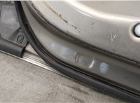  Стеклоподъемник электрический Peugeot 5008 2009-2016 11500005 #2