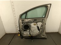  Стеклоподъемник электрический Peugeot 5008 2009-2016 11500005 #3