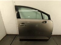  Стеклоподъемник электрический Peugeot 5008 2009-2016 11500005 #1