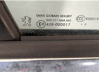  Стеклоподъемник электрический Peugeot 5008 2009-2016 11500005 #4