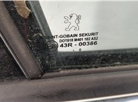 Стеклоподъемник электрический Peugeot 5008 2009-2016 11500005 #5