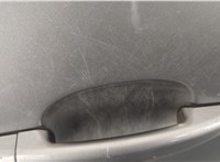  Стеклоподъемник электрический Peugeot 5008 2009-2016 11500005 #6