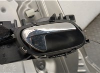  Стеклоподъемник электрический Peugeot 5008 2009-2016 11500005 #9