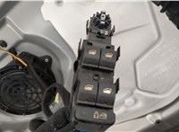  Стеклоподъемник электрический Peugeot 5008 2009-2016 11500005 #10