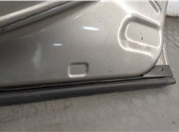  Стеклоподъемник электрический Peugeot 5008 2009-2016 11500005 #11