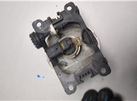6206N0 Фара противотуманная (галогенка) Peugeot 3008 2009-2016 20599617 #2