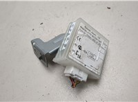  Блок управления центральным замком Ford Ranger 2006-2012 20599618 #1