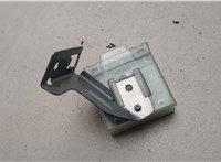  Блок управления центральным замком Ford Ranger 2006-2012 20599618 #2