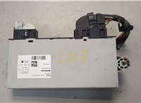 61359226587 Блок управления CAS BMW 5 F07 Gran Turismo 2010-2017 20599621 #1