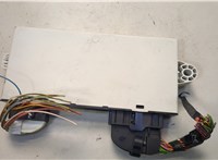 61359226587 Блок управления CAS BMW 5 F07 Gran Turismo 2010-2017 20599621 #2