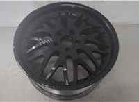  Комплект литых дисков Seat Leon 2 2005-2012 20599622 #2