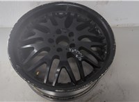  Комплект литых дисков Seat Leon 2 2005-2012 20599622 #1