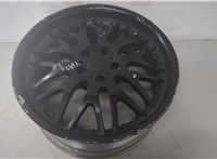  Комплект литых дисков Seat Leon 2 2005-2012 20599622 #3