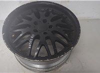  Комплект литых дисков Seat Leon 2 2005-2012 20599622 #4