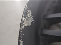  Комплект литых дисков Seat Leon 2 2005-2012 20599622 #7