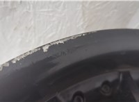  Комплект литых дисков Seat Leon 2 2005-2012 20599622 #10