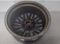  Комплект литых дисков Seat Leon 2 2005-2012 20599622 #9