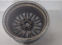  Комплект литых дисков Seat Leon 2 2005-2012 20599622 #14
