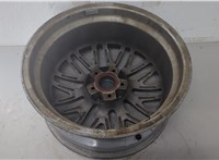 Комплект литых дисков Seat Leon 2 2005-2012 20599622 #15