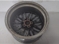  Комплект литых дисков Seat Leon 2 2005-2012 20599622 #16