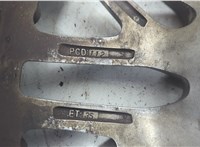  Комплект литых дисков Seat Leon 2 2005-2012 20599622 #17