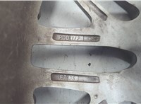  Комплект литых дисков Seat Leon 2 2005-2012 20599622 #19