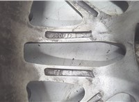  Комплект литых дисков Seat Leon 2 2005-2012 20599622 #20