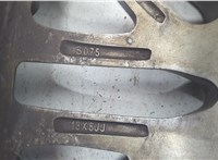  Комплект литых дисков Seat Leon 2 2005-2012 20599622 #21