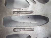  Комплект литых дисков Seat Leon 2 2005-2012 20599622 #23